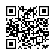 QR Code for 1Q85DEuotyTdVUvwqbnoVLLPusysd4y1JS