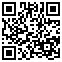 QR Code for 1Q85F4df9HLYcxpg2CTfCELFpgzMUpFXPT