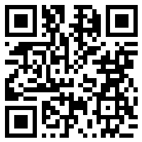 QR Code for 1Q85FJhjfHBAkD4e9roxkkYfXUfGXRmJcT