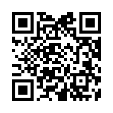 QR Code for 1Q85FkE4rSWfTZMBuQj2noBZWZEbhxFeN5