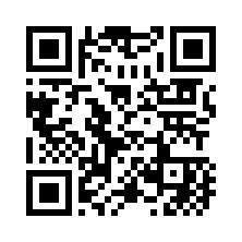 QR Code for 1Q85Fz9fcZ7gFbprFmpMiCs4F1gbYKVzrH