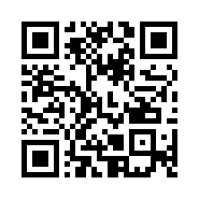 QR Code for 1Q85HsnXn5PU9WeaLRixAkcW2LZSWfPzVr