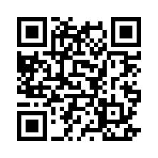 QR Code for 1Q85LM8ntWXByPXRvGcHWs7Sb7RFoNDkbj