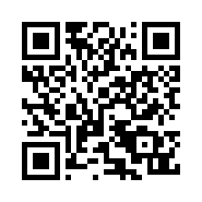 QR Code for 1Q85MH1wnTfeFFYvSCNcDVuvKXr6EnVoHB