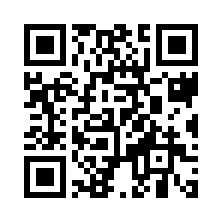 QR Code for 1Q85SB1Pms1v3xar3WmoxnA7WCah2nS4fY