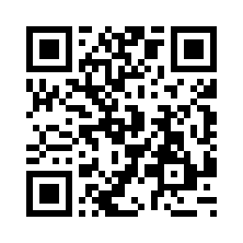 QR Code for 1Q85Sk4aDPNETLE1J6X2D76KYev6xyspM7
