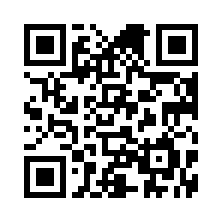 QR Code for 1Q85So9VhX2eyNMbktEfcJKGzLYLSXavGz