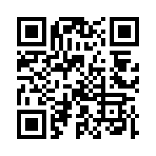 QR Code for 1Q85U7teBZaquwvsTkwNBL4opnf5dbvSDb