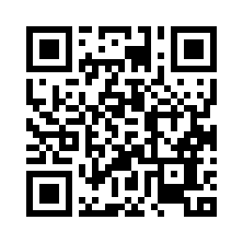 QR Code for 1Q85VHXC1PaM5QWmL5h27PBrNeM7H3DPkj