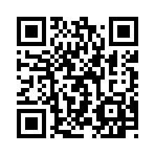 QR Code for 1Q85WzjDbP7vbnoXRZ2KwBxsqYdBJ1jdBU