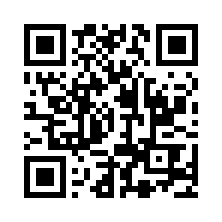 QR Code for 1Q85YjSZXuY7KnLBee9fzibjy1f1gGaJ7n