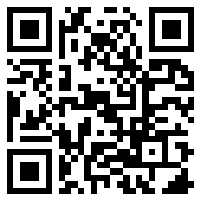 QR Code for 1Q85ZEPBMyS2SyADy4oqVvRBNG6oyLD2gj