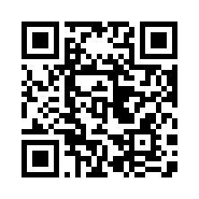 QR Code for 1Q85ZfxXZRfTRCCMC298tvqaAivnjunyHw