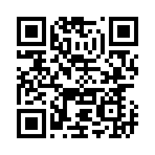 QR Code for 1Q85a4DMgqMZ3HsGqtdH5HSps6J7dQ51fw