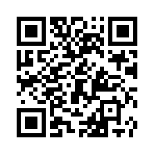 QR Code for 1Q85ab6Am2kJZPTqYnK3WwCS3jq32Mnumc