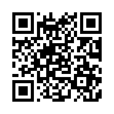 QR Code for 1Q85c7AYDVP4dB8XCyqpU28WigoNGY6ch4