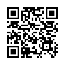 QR Code for 1Q85d2PXz4gfJ7BEECs8X4jNSpGARkX5c9