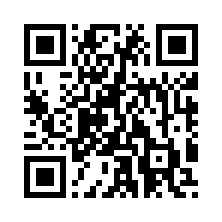 QR Code for 1Q85d76QNzneRHMEfLqN9TTvTNQKDXYo7e