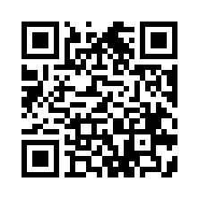 QR Code for 1Q85dAS9ZJq96Ykf4uAp2PjKkCU2orboLA