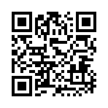 QR Code for 1Q85dsX6NeFjsaPLLM448F1bSRgvCmnJkC