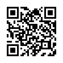 QR Code for 1Q85eJiDAecwmsv1BTj7eE7LPbD4NZqDfX