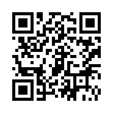 QR Code for 1Q85fiJS38aZfi6d9DyK5U5LQSqu2fhs4z