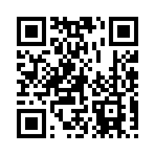 QR Code for 1Q85ij7cV8ddLEUEwAB91cR9dGR2B4PW65