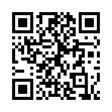 QR Code for 1Q85ivnL63w5DSinTJrouZDjSCJHWWyb2F