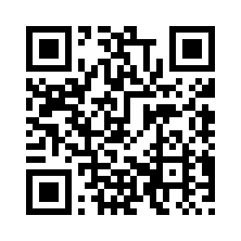 QR Code for 1Q85jWWWUicR88TbyDMiWdxLP3Gx4bEAQ2