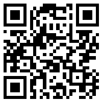 QR Code for 1Q85ktM2fSFSVqPEhFoetQrMs5hAhvZ52i