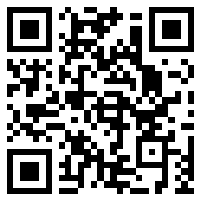 QR Code for 1Q85mb5DN7X3fAbgPRh9m5Q1ACbeutjpUT