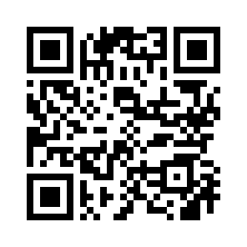 QR Code for 1Q85onbmU6LJVy7D1PyoDwgitmGnXHvHfw