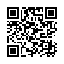 QR Code for 1Q85sDWSgN7oHTdqc6ncoejLWoSyyKfRyF