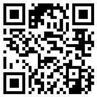QR Code for 1Q85uqLbeZyGWdPzKF4L4kZP2RW9tahnKs
