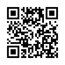QR Code for 1Q8625SzQFaPoKTpLFgDjrtDui8BttRers