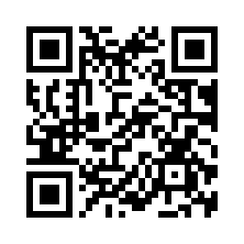 QR Code for 1Q862dEg2BMKSetoBQ6J6mXTWLsfdBdG4W