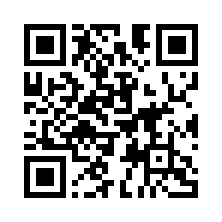 QR Code for 1Q86372CTS3dAe7NDZZg8rir3iC4te92be