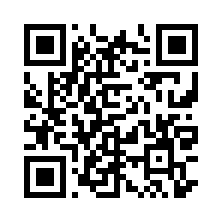 QR Code for 1Q869Bg5sR7CncjAhnHLRaU1T91UtSZZHi