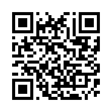 QR Code for 1Q86B2M3jfJQ4gHxvbV6B9kXs4AS2maxbJ