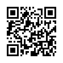 QR Code for 1Q86Bjmf9SeKzPEPQTYpZYG51CsrsuUpjE