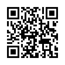 QR Code for 1Q86DRDsdVChezX6eJco773Y7bJrGLH7bE