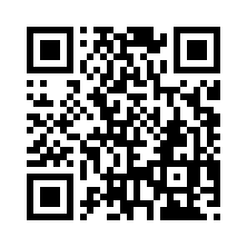 QR Code for 1Q86EdFWCgj89c9LmdU1sifUDUn9a2Lwmt