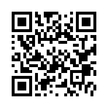 QR Code for 1Q86FwndfLgKAqxb2NbCwwVYTZos1kmspM