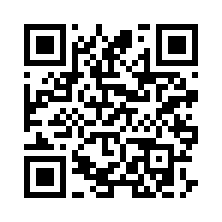 QR Code for 1Q86HV8qAYSdAXVeRkcFHB9aA3F5sXdMTD