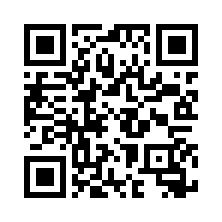 QR Code for 1Q86N1QB2hjF7RGRBafdySH4F8WEvb8FQH