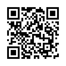 QR Code for 1Q86R2uSaFUcrLE2hCQ2jUavoa58NcYF5N