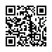 QR Code for 1Q86TZfoytybf2eGMaATfUPVsffFJXEzwt