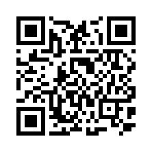 QR Code for 1Q86YMXUuSna6LWLqe7isaRaybU4W4KFQf