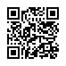 QR Code for 1Q86YnCvp6f1himis8Ymx3Ndf9DRDXVLQF
