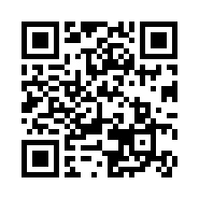 QR Code for 1Q86c4rgFhLChNXH7p4G2PEPup8o2VTaBf
